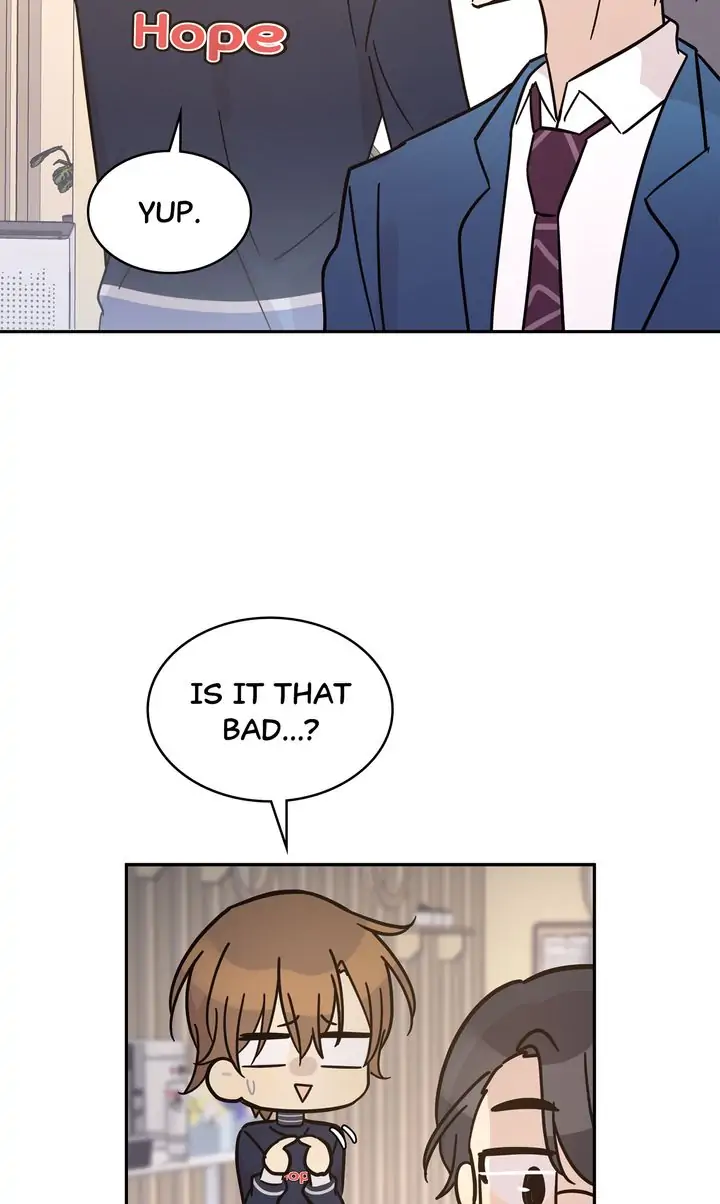 Page 15 of Chapter 91