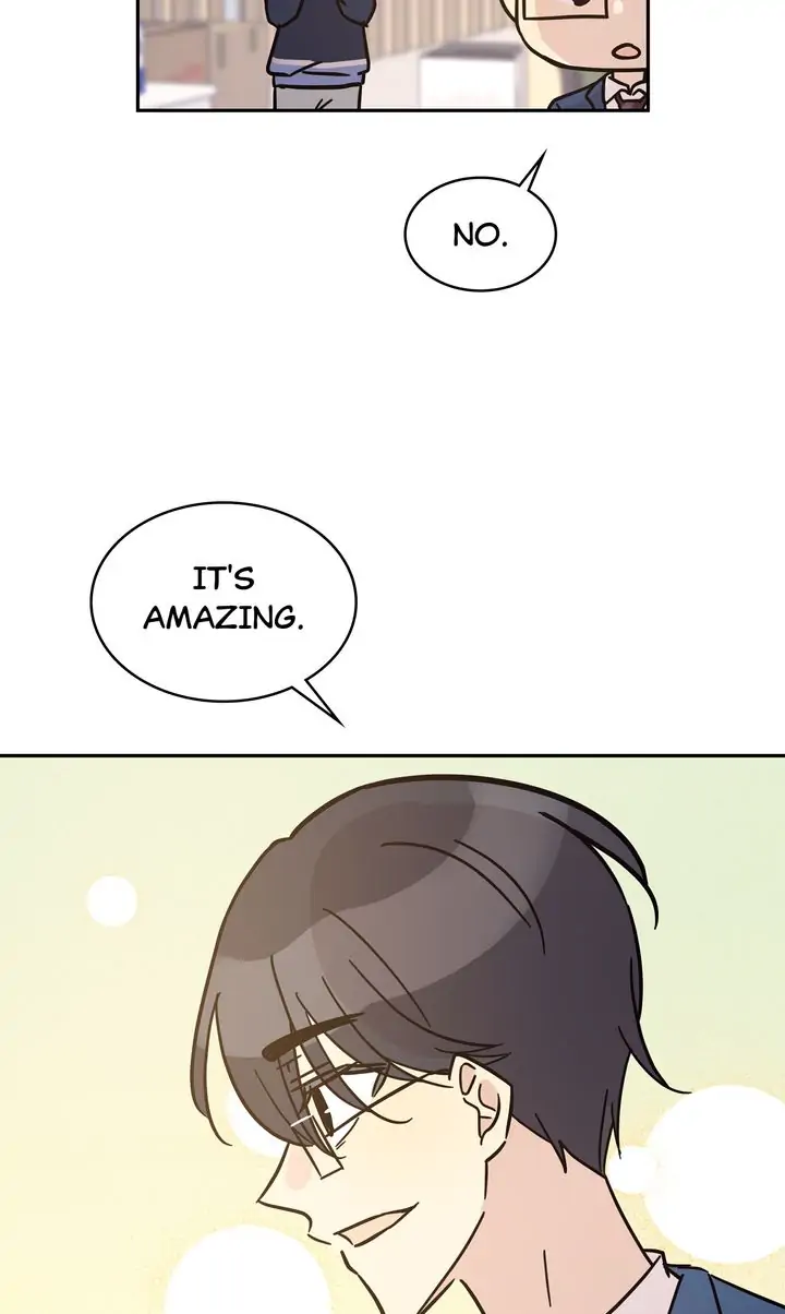 Page 16 of Chapter 91