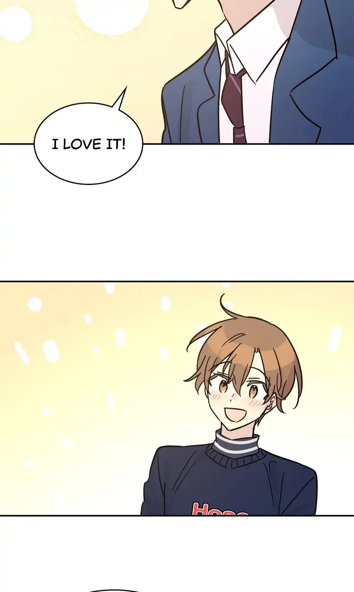Page 17 of Chapter 91