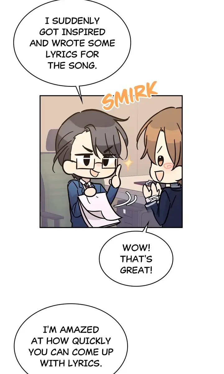 Page 18 of Chapter 91