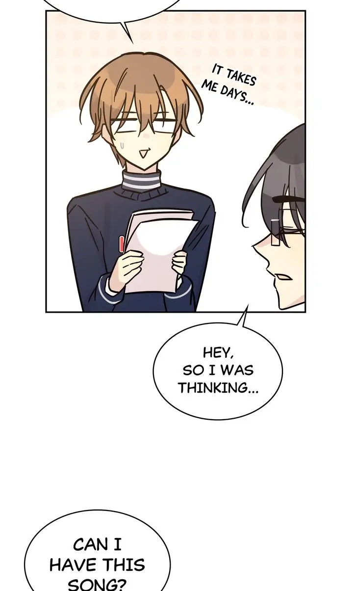 Page 19 of Chapter 91