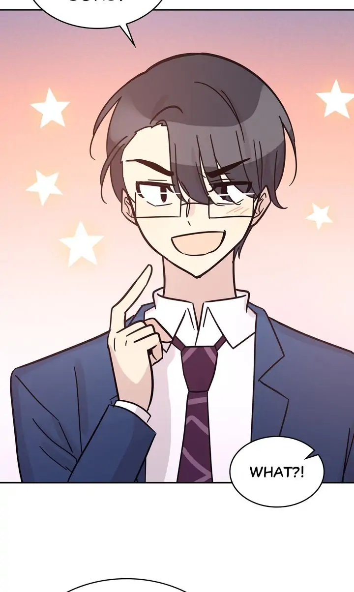 Page 20 of Chapter 91