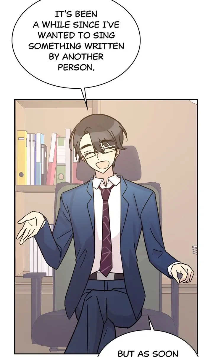 Page 21 of Chapter 91