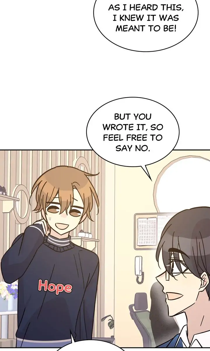 Page 22 of Chapter 91