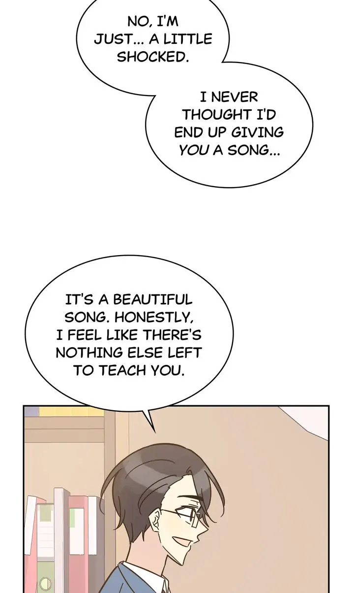 Page 23 of Chapter 91