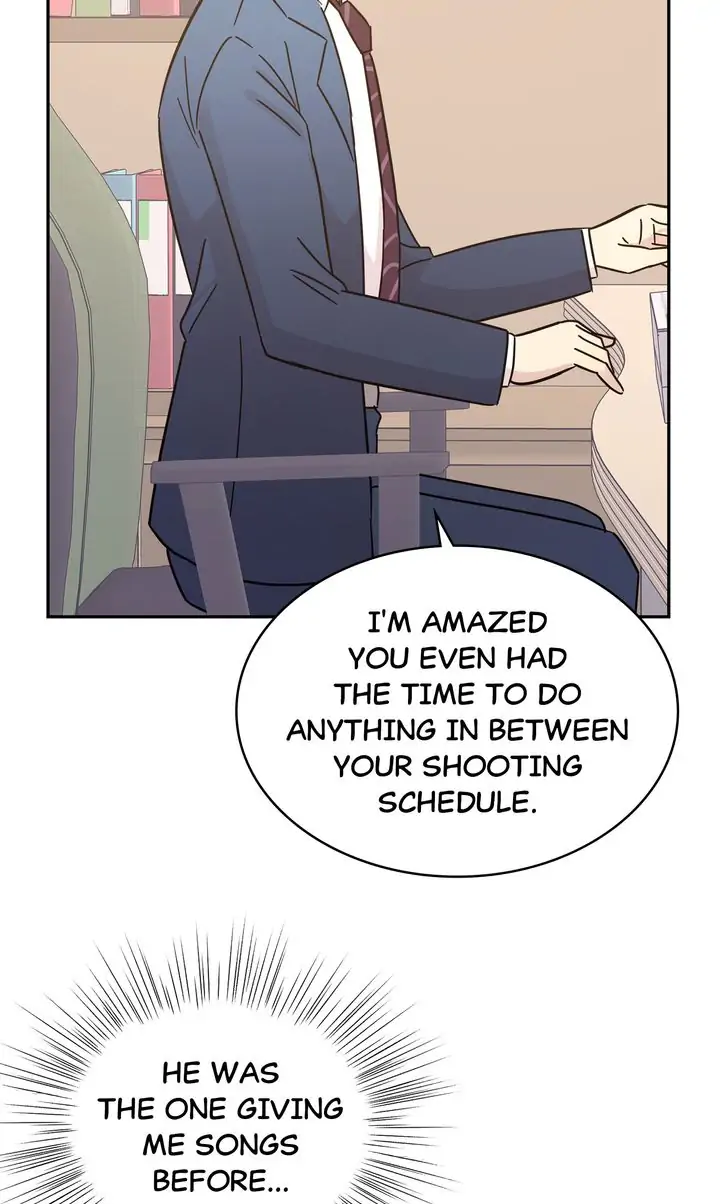 Page 24 of Chapter 91
