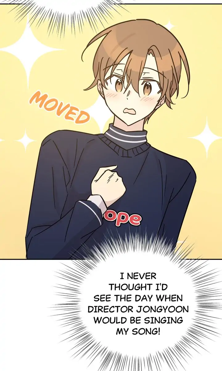 Page 25 of Chapter 91
