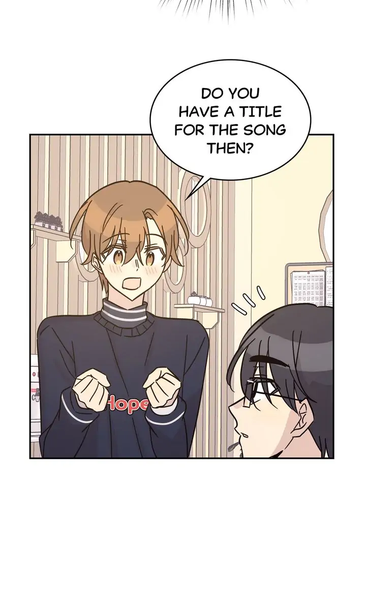 Page 26 of Chapter 91