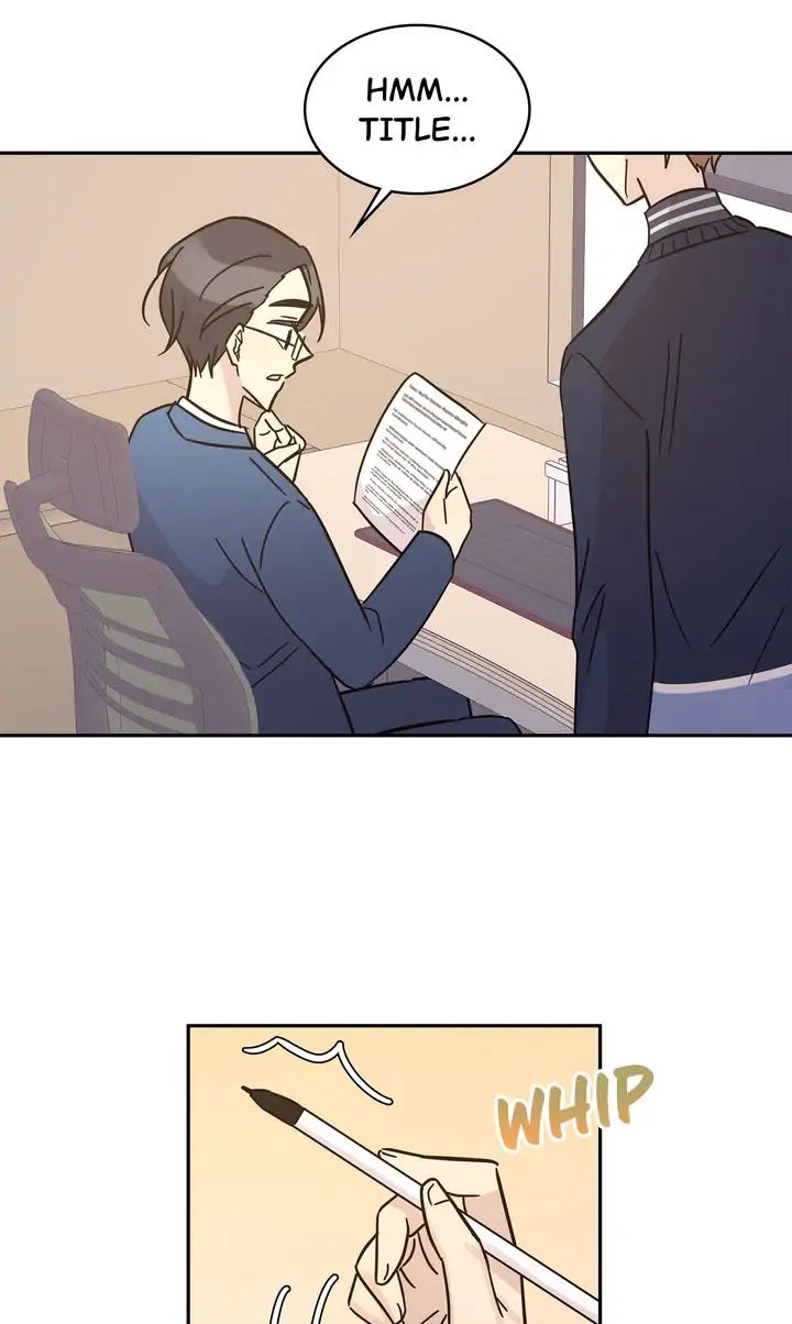 Page 27 of Chapter 91