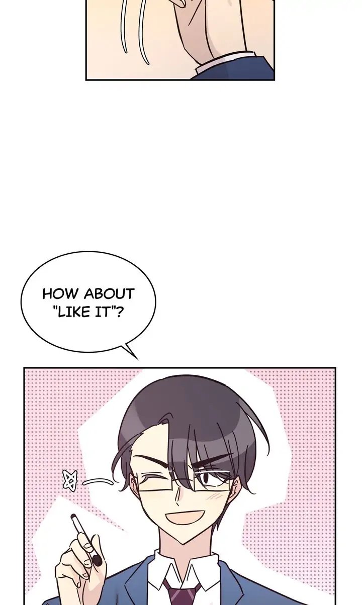 Page 28 of Chapter 91