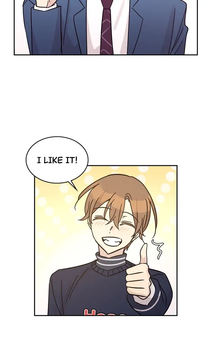 Page 29 of Chapter 91