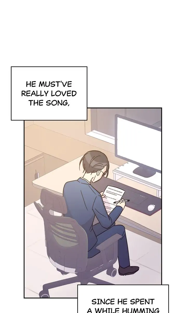 Page 30 of Chapter 91