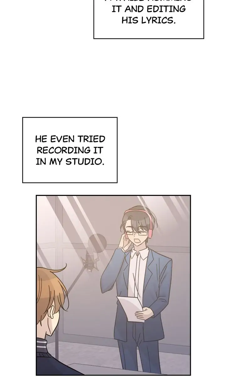 Page 31 of Chapter 91