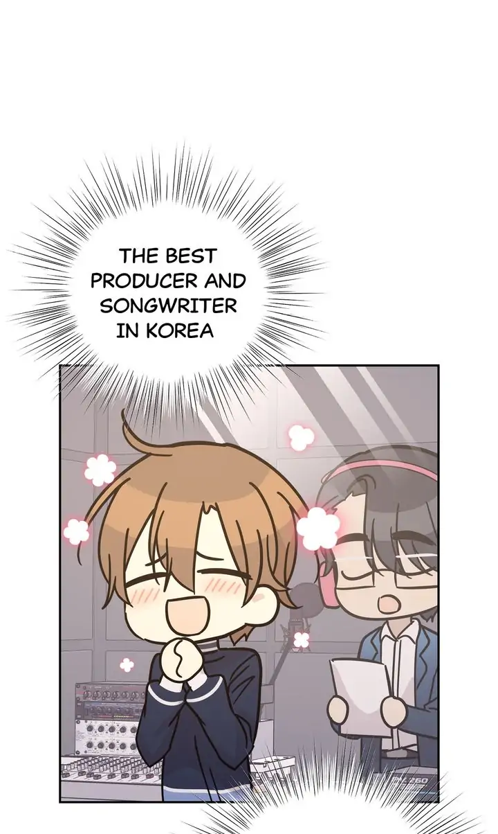 Page 32 of Chapter 91