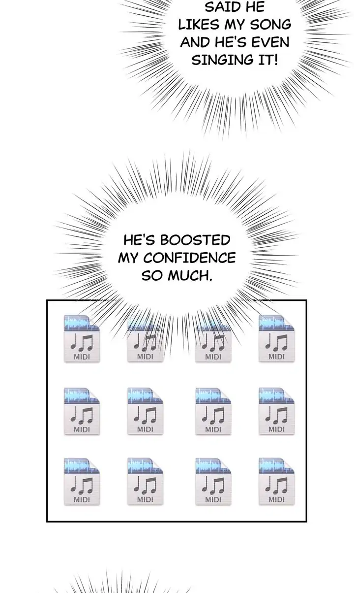 Page 33 of Chapter 91