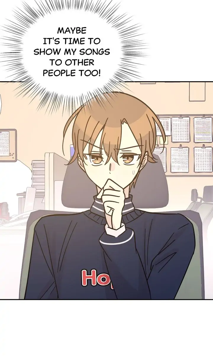 Page 34 of Chapter 91