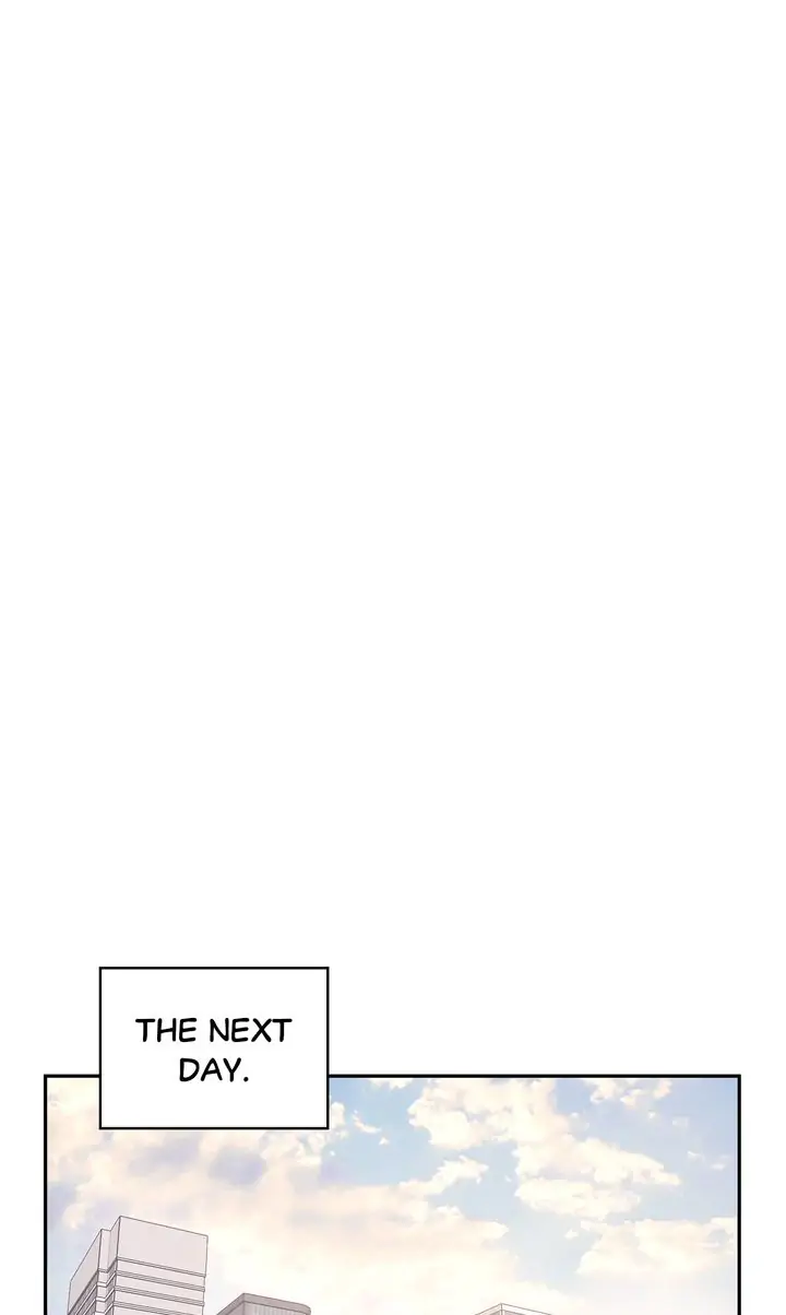 Page 35 of Chapter 91