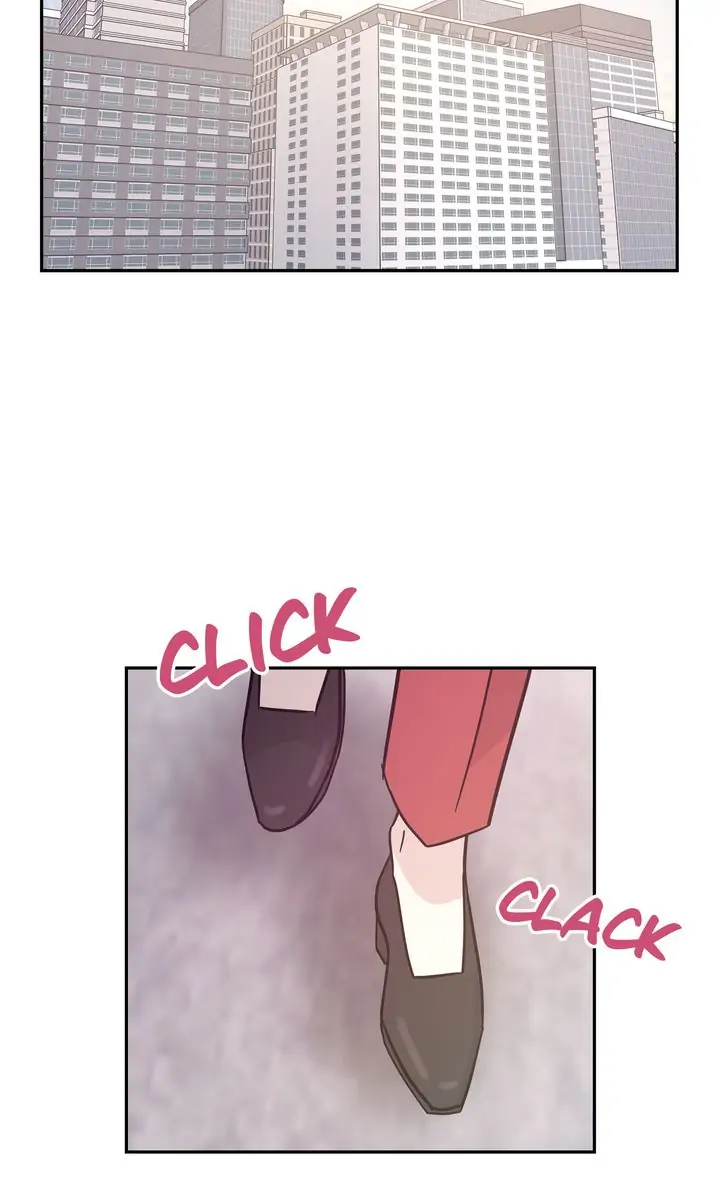 Page 36 of Chapter 91