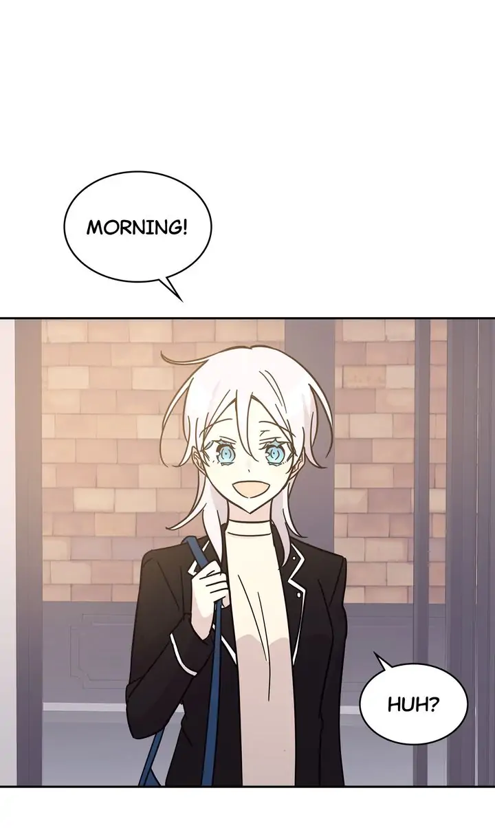 Page 37 of Chapter 91