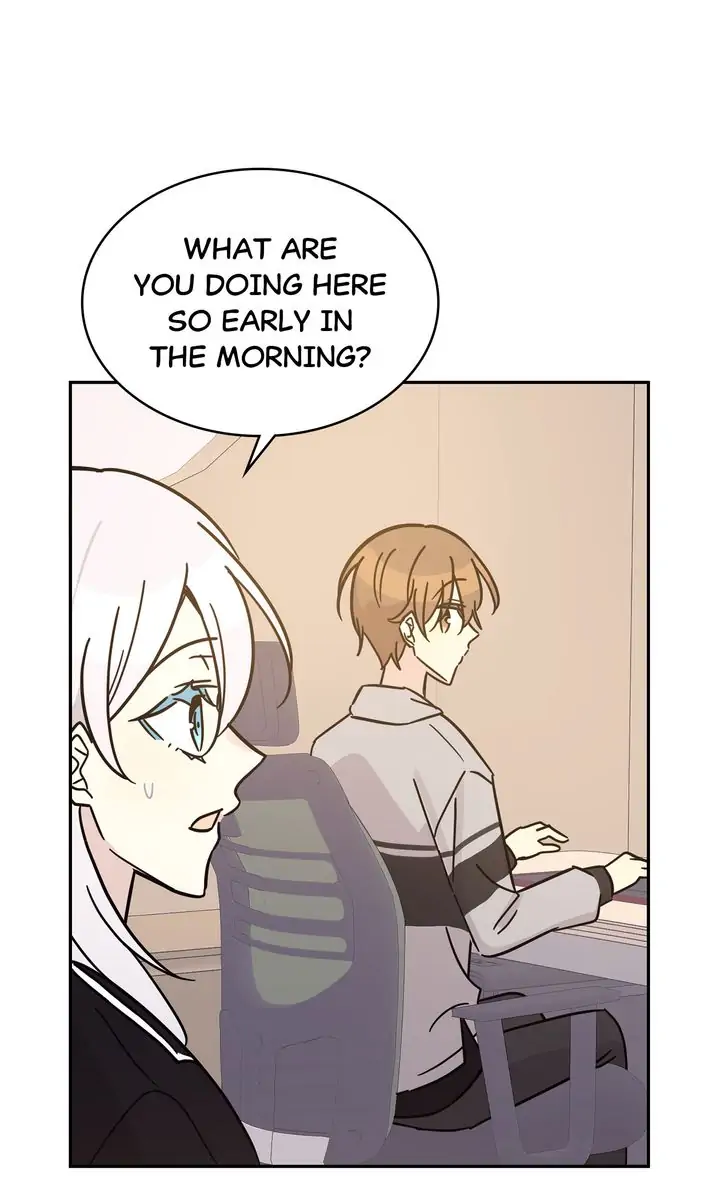 Page 38 of Chapter 91