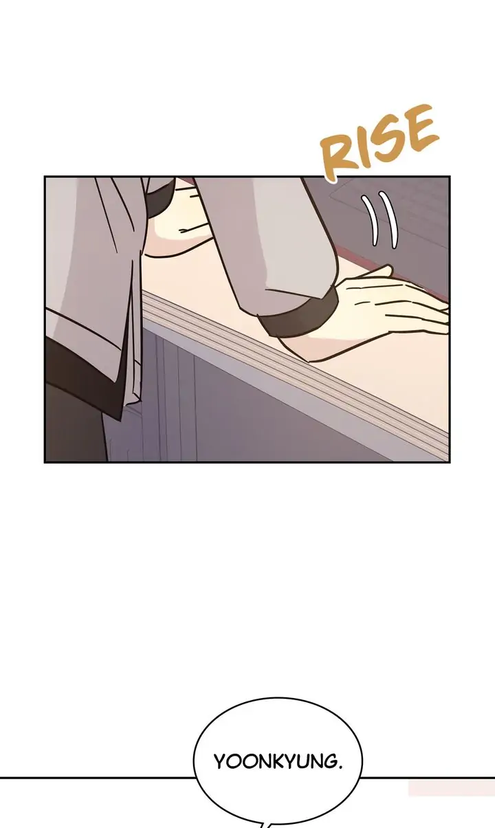 Page 39 of Chapter 91