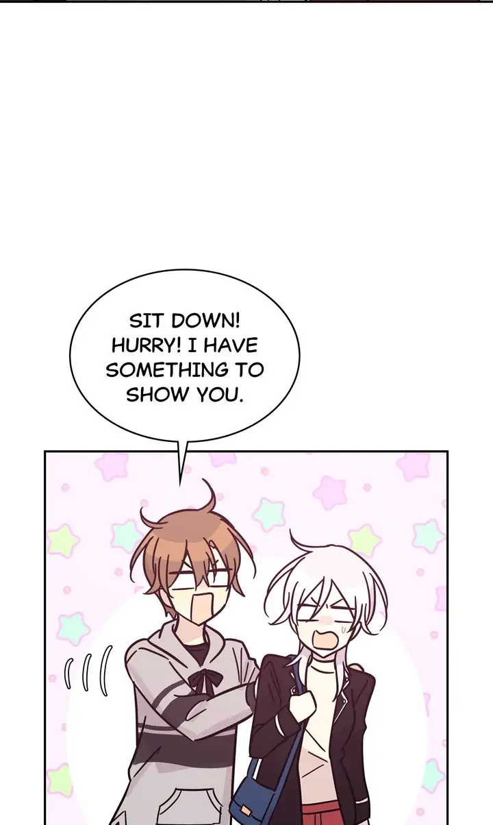 Page 41 of Chapter 91