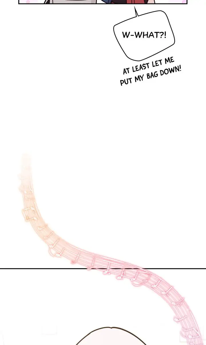 Page 42 of Chapter 91