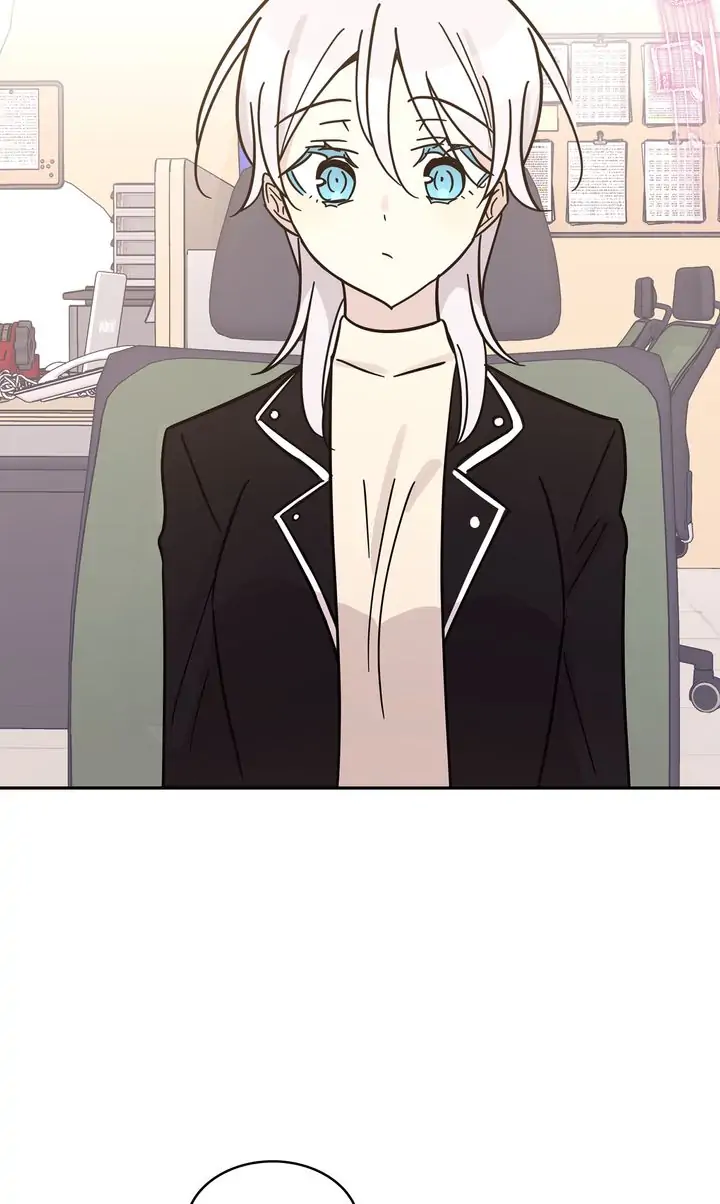 Page 43 of Chapter 91