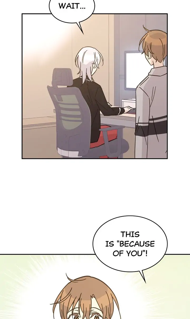 Page 44 of Chapter 91