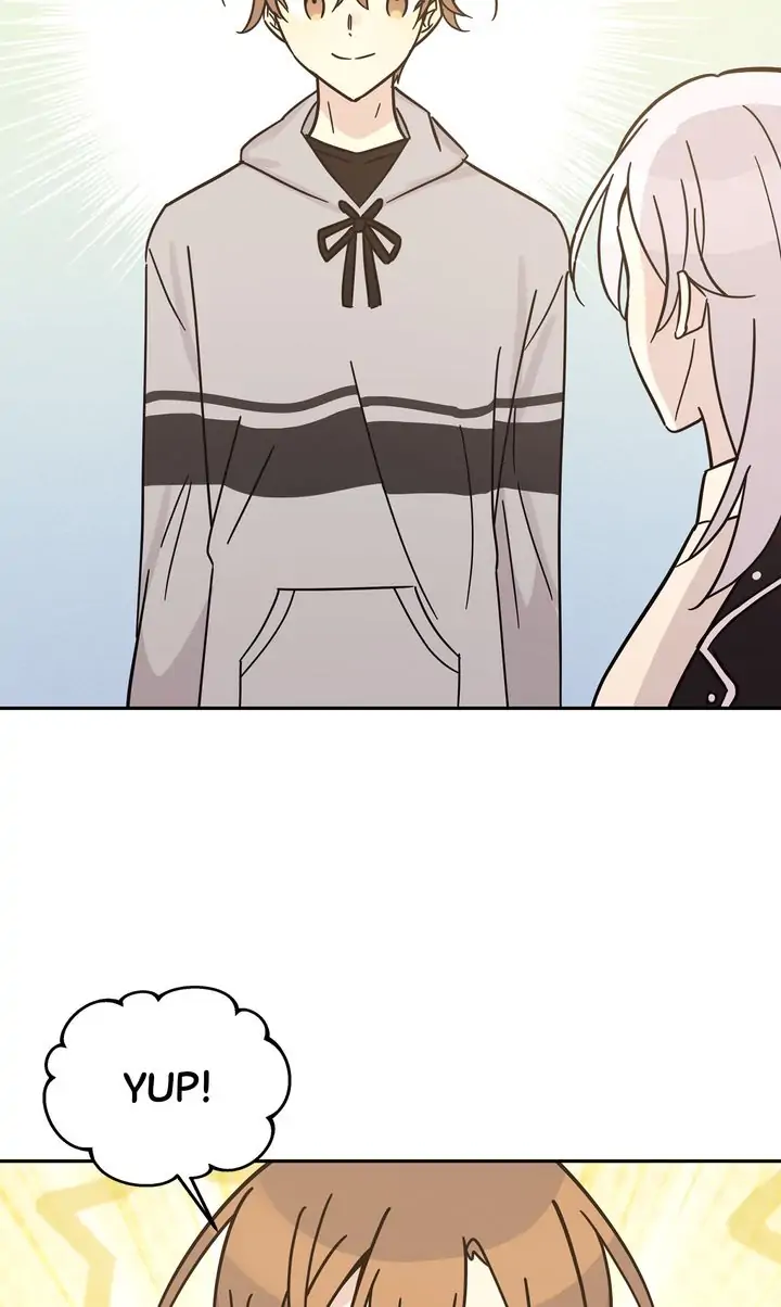 Page 45 of Chapter 91