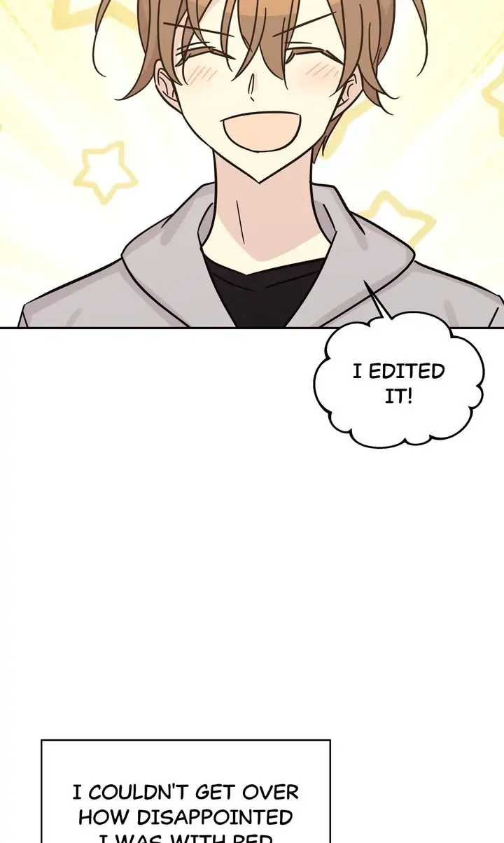 Page 46 of Chapter 91