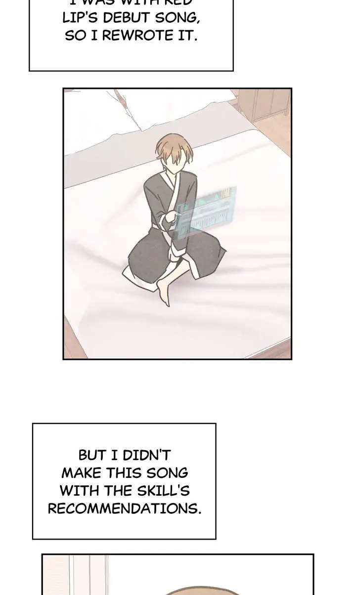 Page 47 of Chapter 91