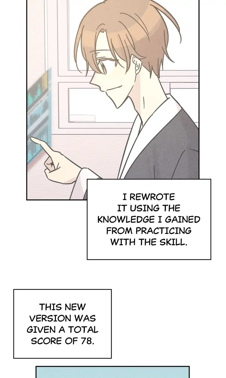 Page 48 of Chapter 91