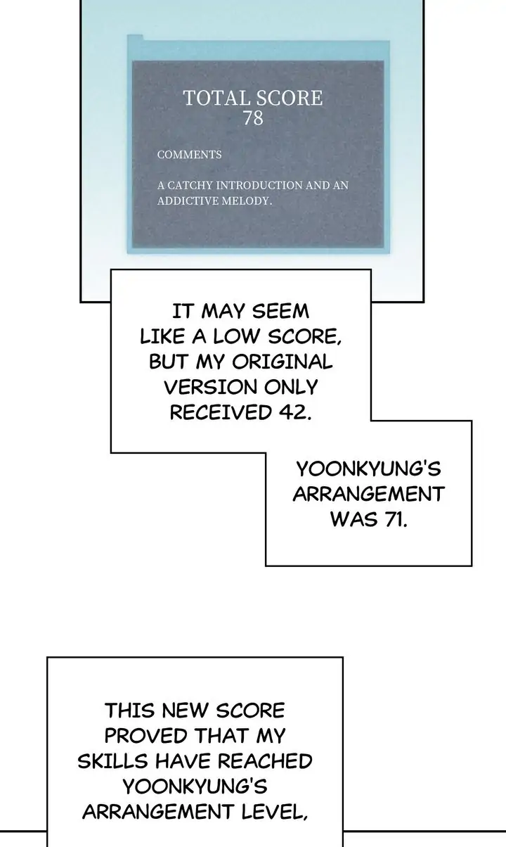 Page 49 of Chapter 91