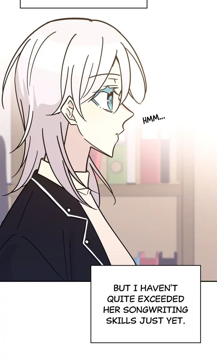 Page 50 of Chapter 91