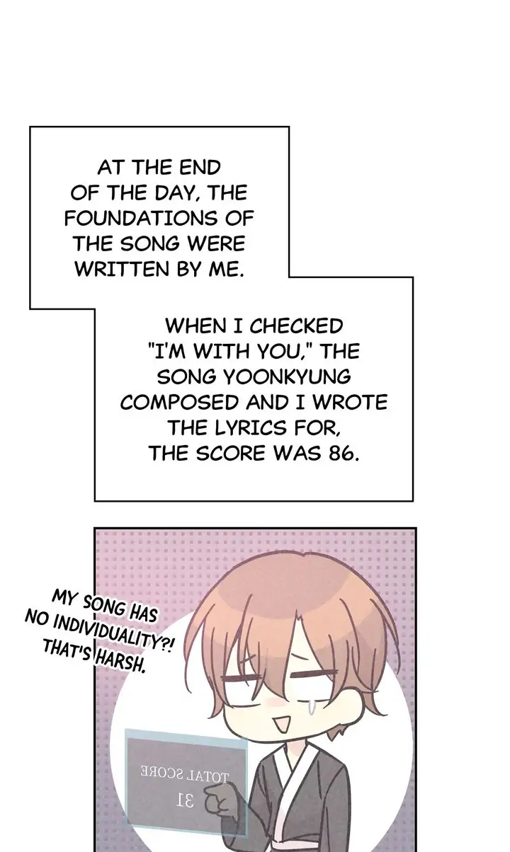 Page 51 of Chapter 91