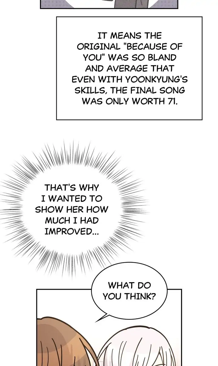 Page 52 of Chapter 91