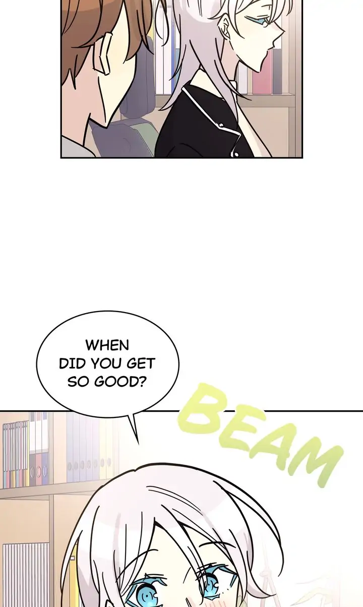 Page 53 of Chapter 91