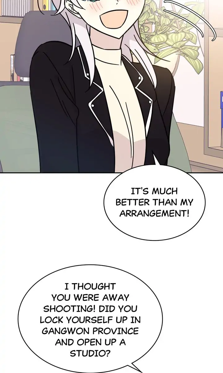 Page 54 of Chapter 91