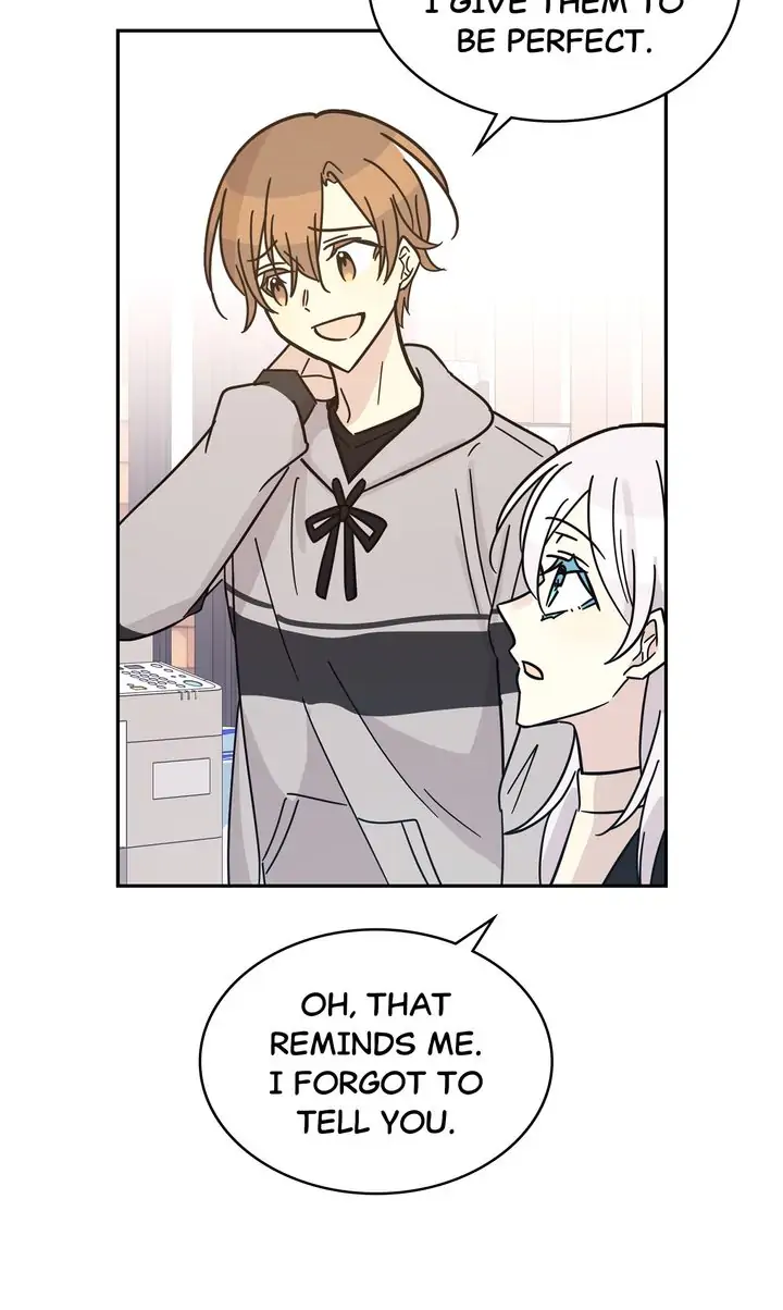 Page 56 of Chapter 91