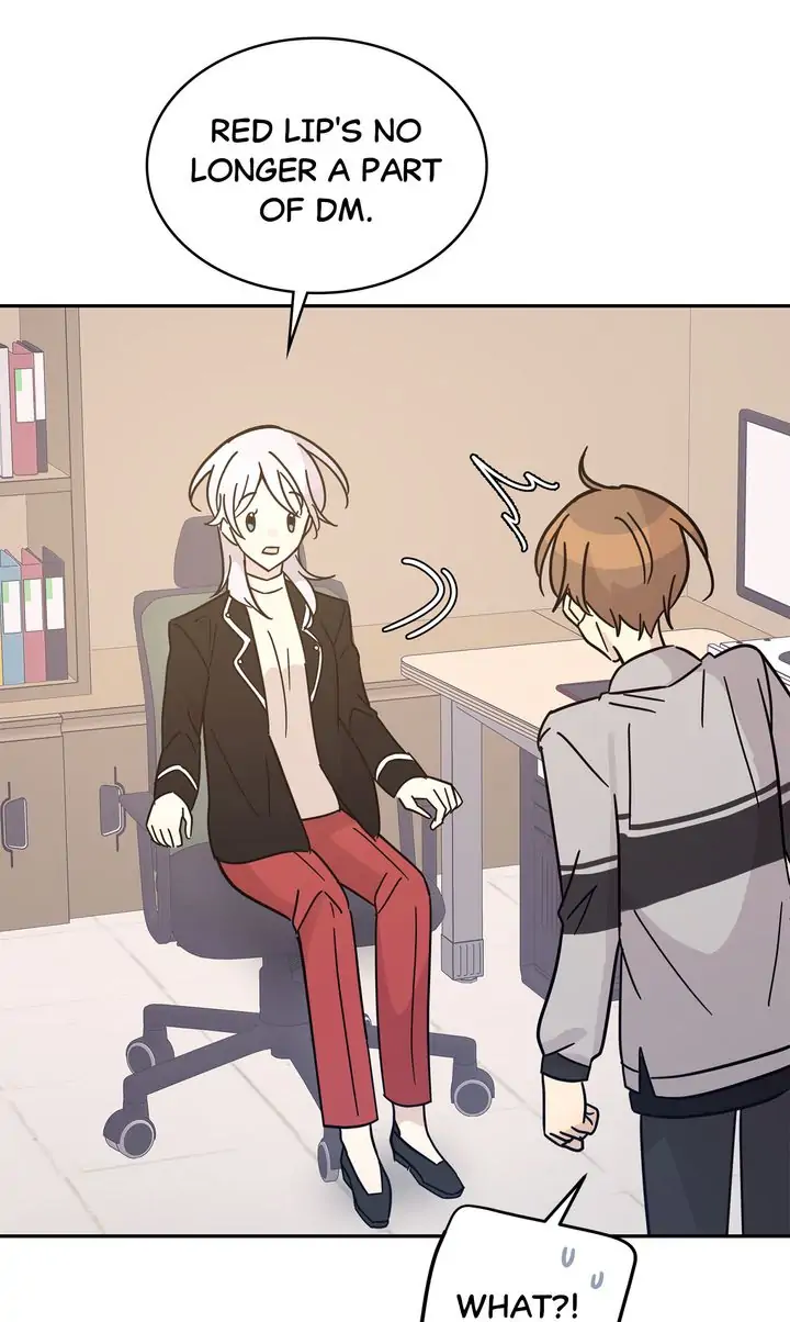 Page 57 of Chapter 91