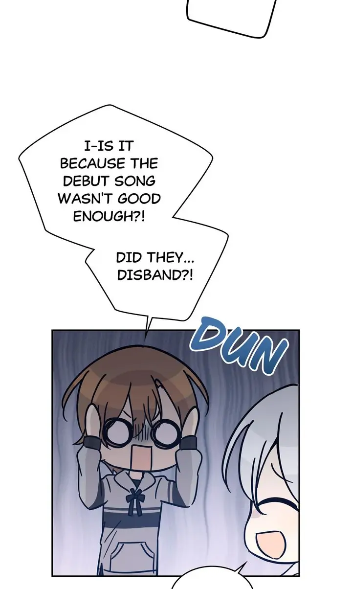 Page 58 of Chapter 91