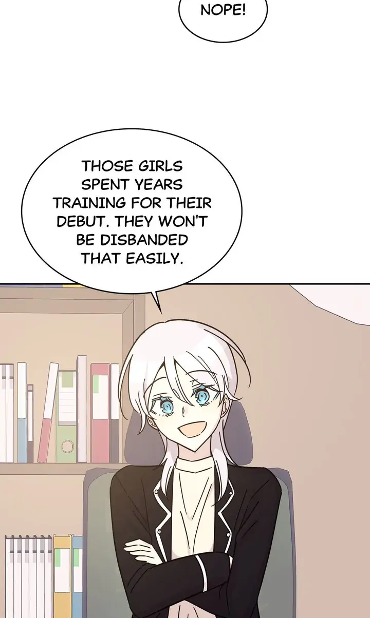 Page 59 of Chapter 91