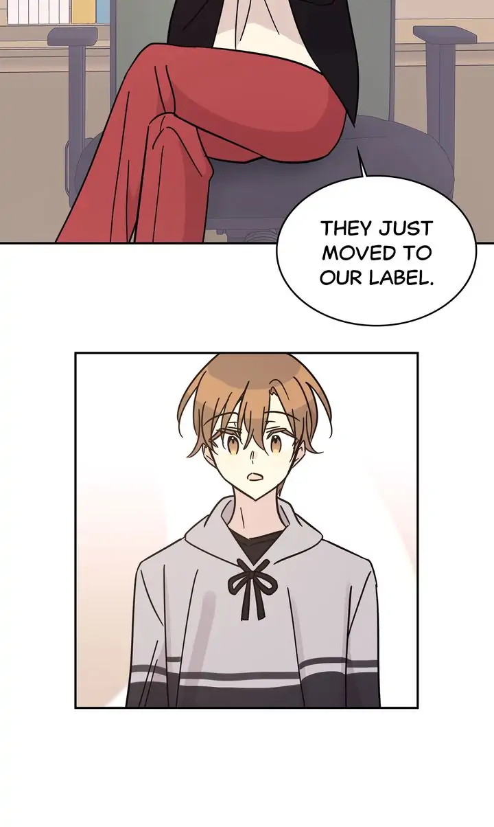Page 60 of Chapter 91