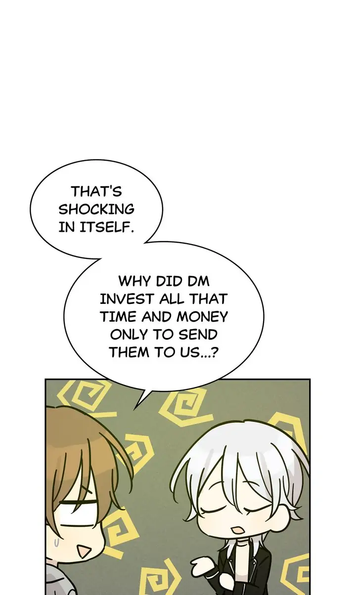Page 61 of Chapter 91
