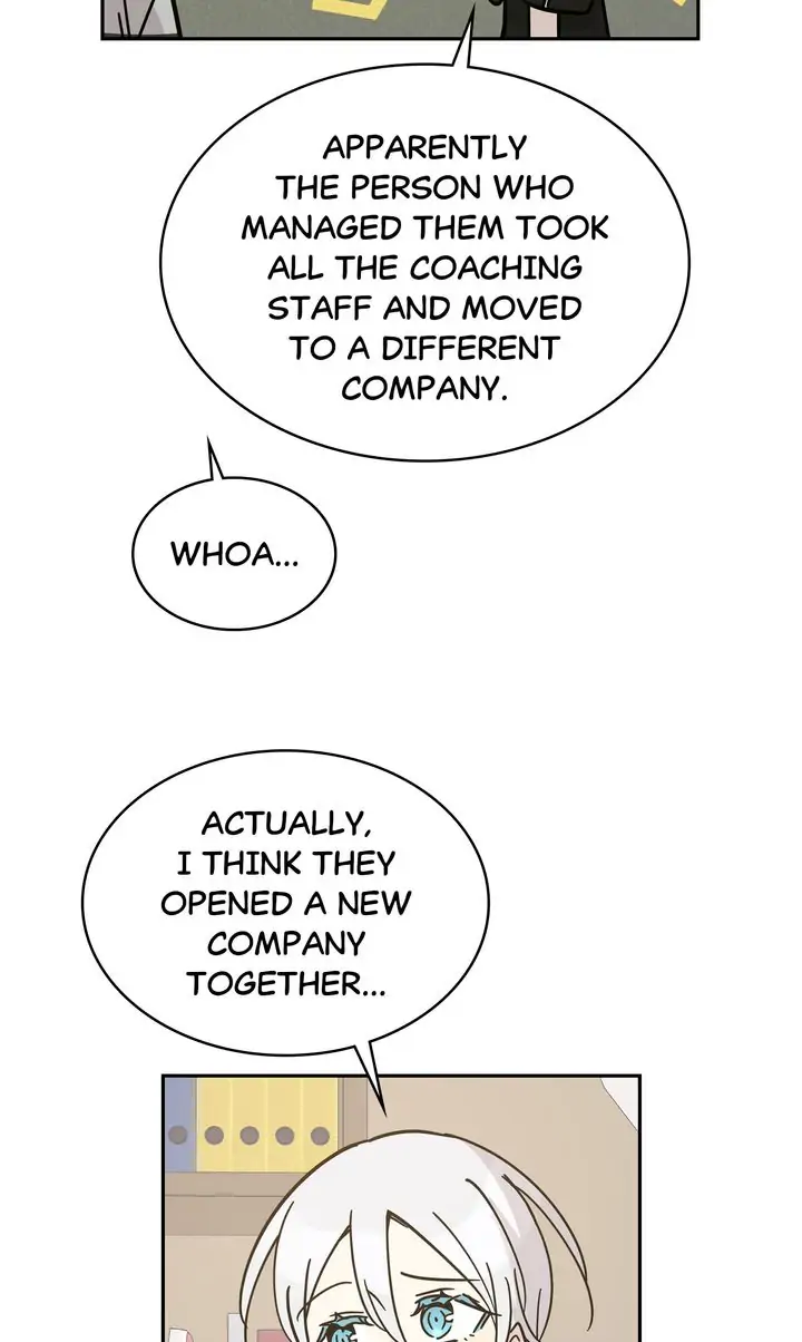 Page 62 of Chapter 91