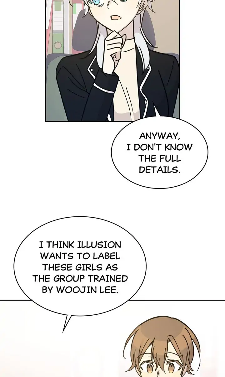 Page 63 of Chapter 91