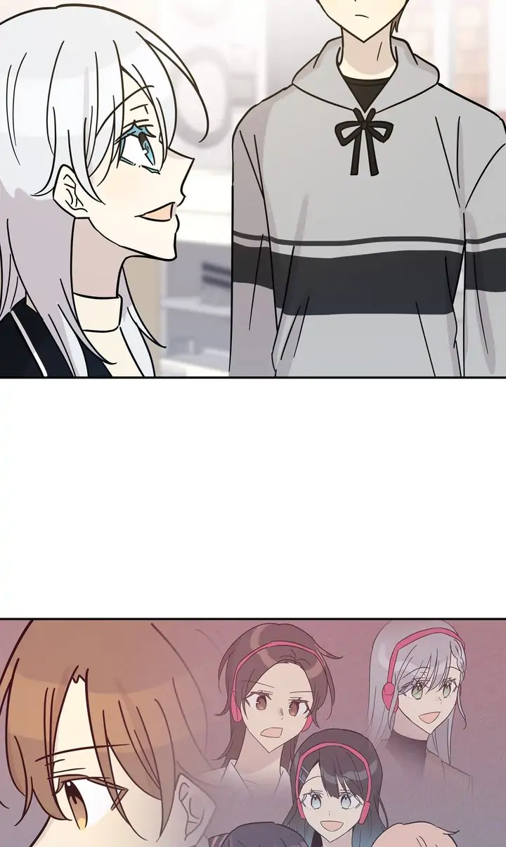 Page 64 of Chapter 91