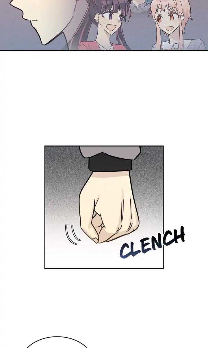 Page 65 of Chapter 91