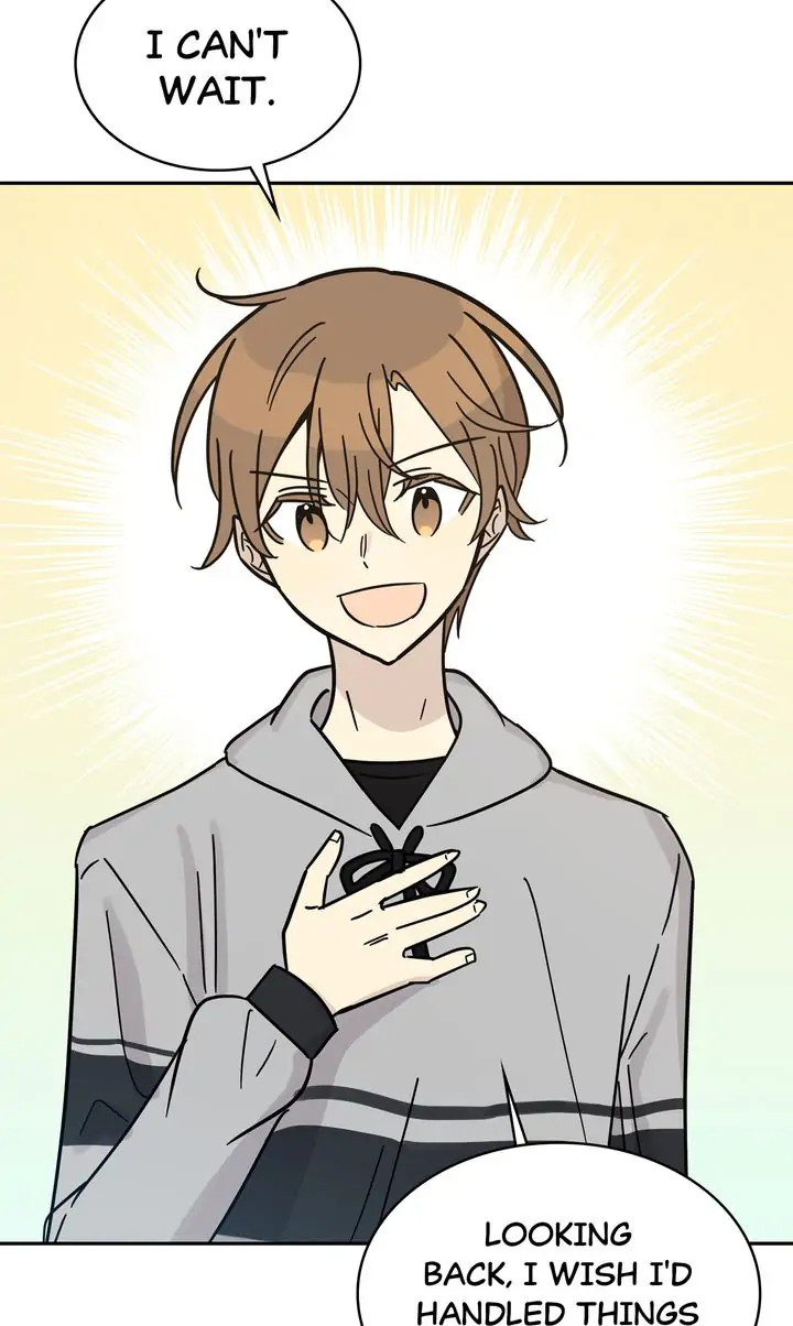 Page 66 of Chapter 91